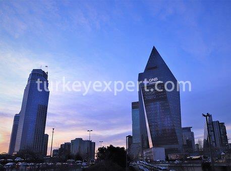 mortgage for foreigners in turkey2