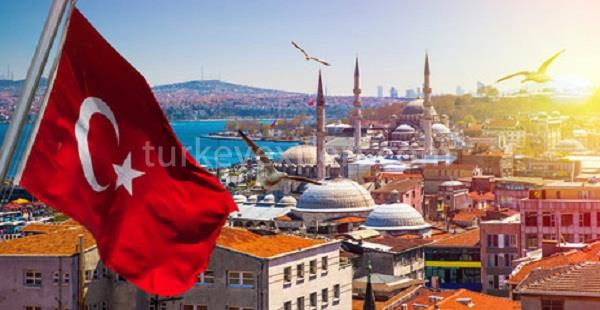 اخذ اقامت ترکیه از طریق خرید یا اجاره ملک2
