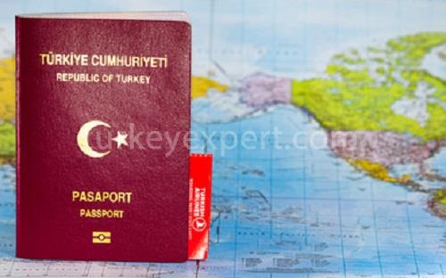 اخذ اقامت ترکیه از طریق خرید یا اجاره ملک3