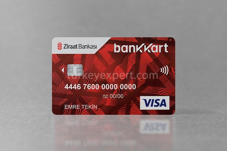 افتتاح حساب در بانک ‌های ترکیه با پاسپورت ایرانی و3