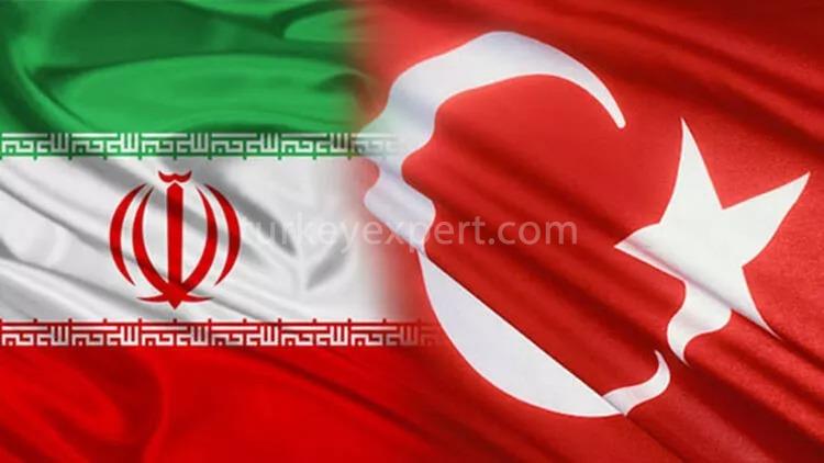 افتتاح حساب در بانک ‌های ترکیه با پاسپورت ایرانی و6