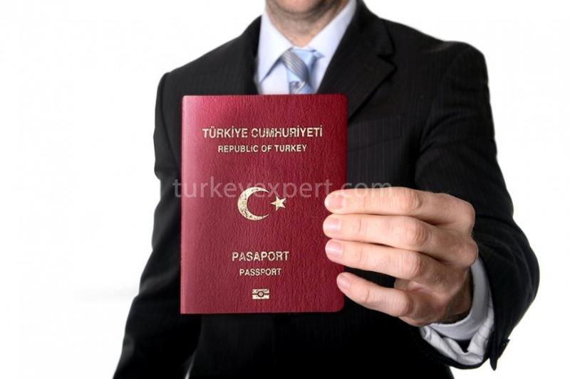 turkish residency vs turkish citizenship9