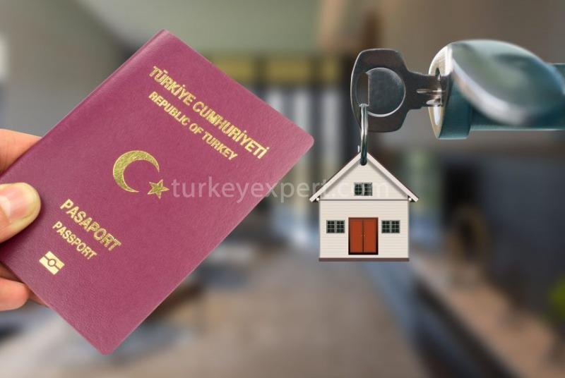 turkish residency vs turkish citizenship3