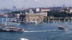 Istanbul Moda