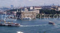 Istanbul Moda