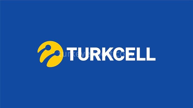 اینترنت ترکیه از چه اپراتوری در ترکیه4