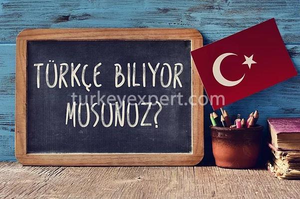 turkish residency vs turkish citizenship8