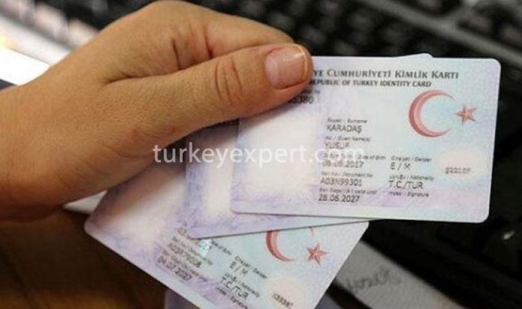 turkish residency vs turkish citizenship2