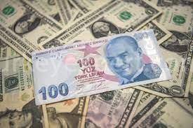 سقوط ارزش لیر ترکیه و تاثیر آن بر قیمت ملک در ترکیه