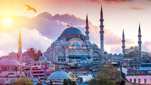 بهترین مناطق استانبول برای زندگی کدام است؟