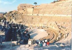 a short history of kusadasi10