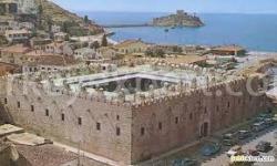 a short history of kusadasi6