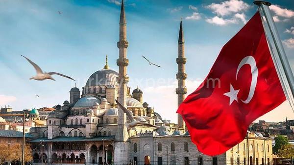 تفاوت بین اجازه اقامت و شهروندی ترکیه چیست؟5