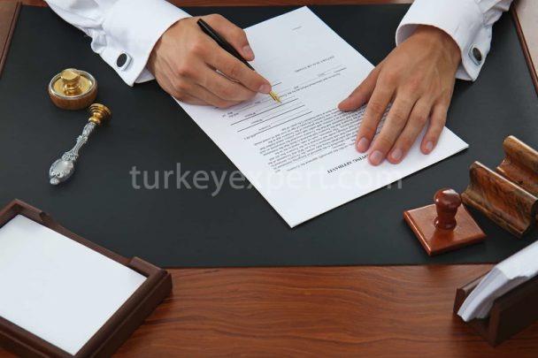 new law allows turkish notaries to execute property sales in3