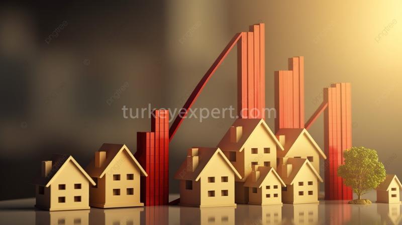 emlak yatirim