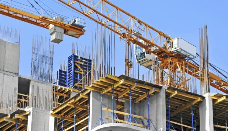 investing in istanbul strategic market analysis  property forecasts for11