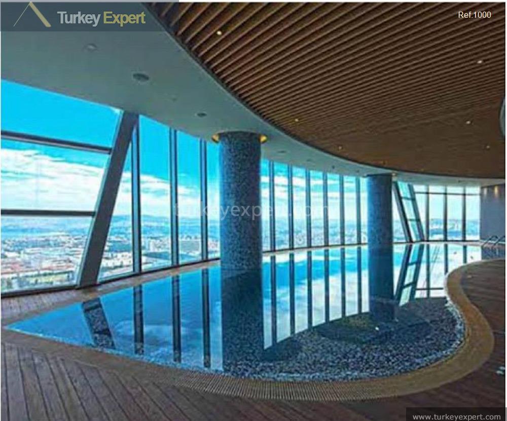3luxury apartment for sale in istanbul maslak with bosphorus views12_midpageimg_