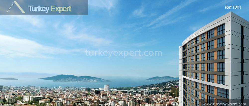 1residential properties in istanbul with panoramic sea views7