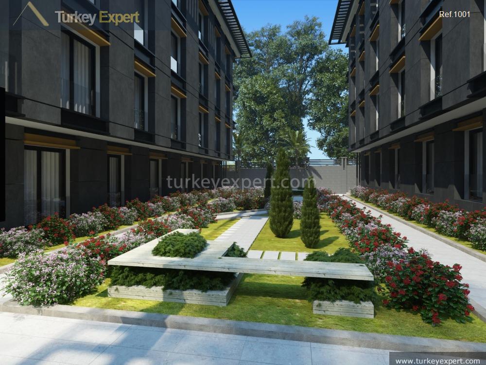 penthouses and garden apartments with sea views in istanbul on5_midpageimg_