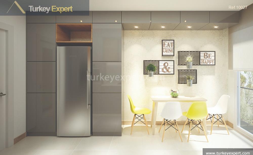 new properties in istanbul center nearby universities and malls16