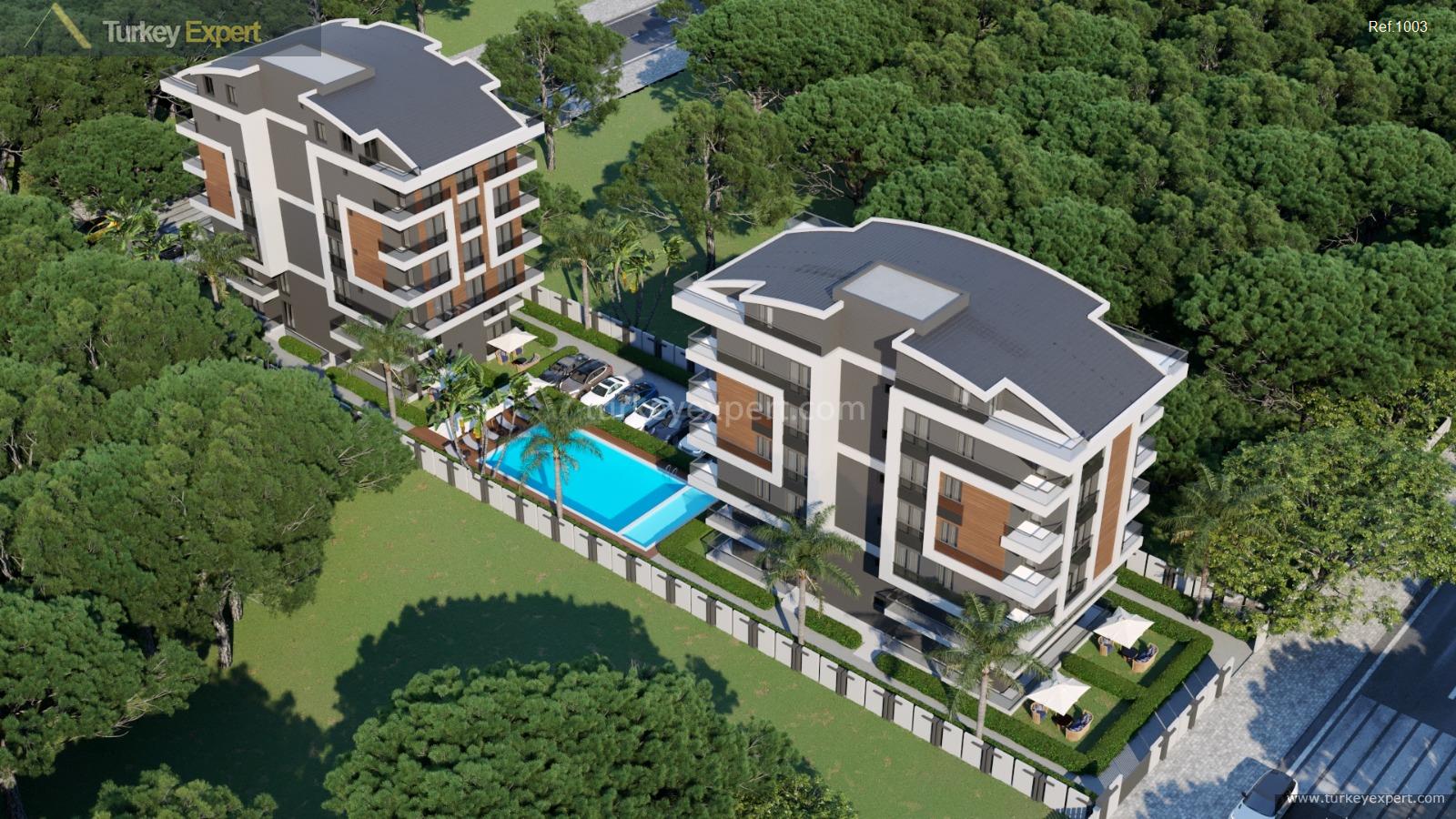 modern apartments in antalya konyaalti with mountain view close to1_midpageimg_.