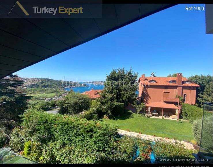 elegant 4story villa with a bosphorus view8_midpageimg_