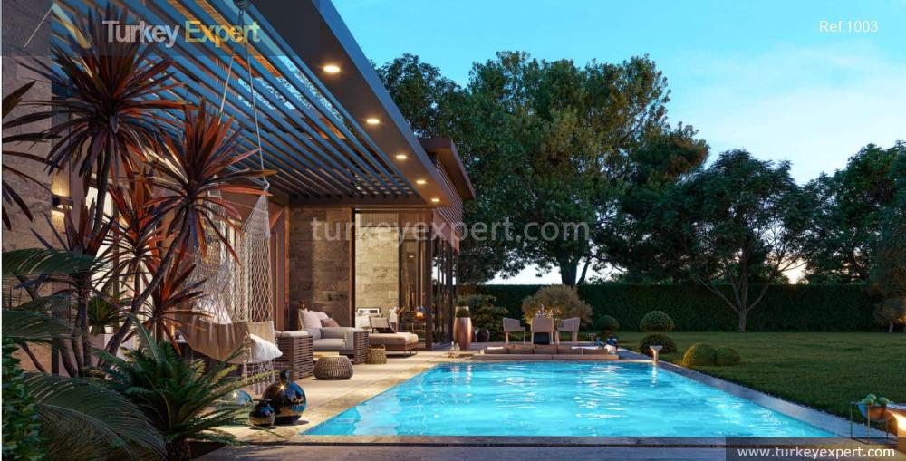 luxurious villas with lake view in istanbul buyukcekmece14_midpageimg_