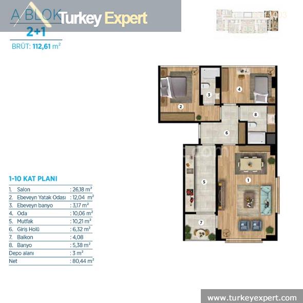 _fp_new properties on the asian side of istanbul with panoramic21