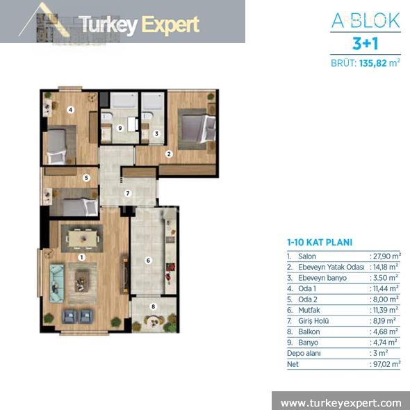 _fp_new properties on the asian side of istanbul with panoramic22