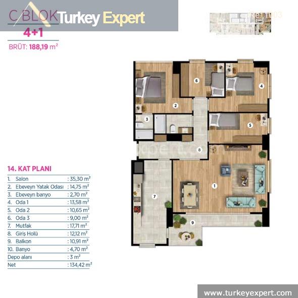_fp_new properties on the asian side of istanbul with panoramic23