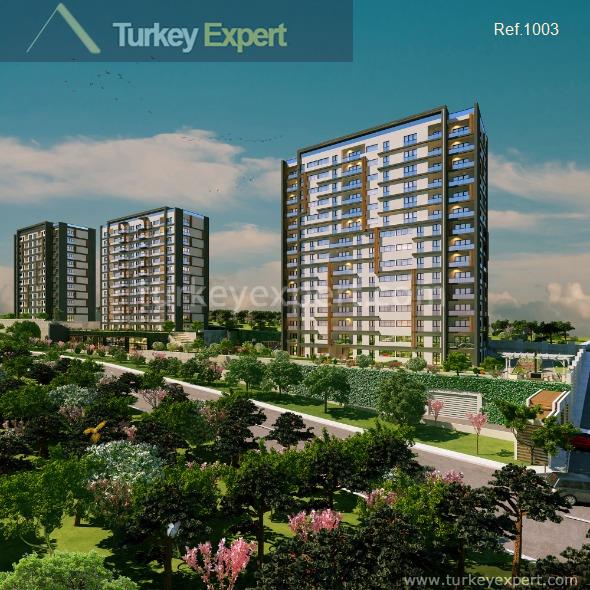 new properties on the asian side of istanbul with panoramic12