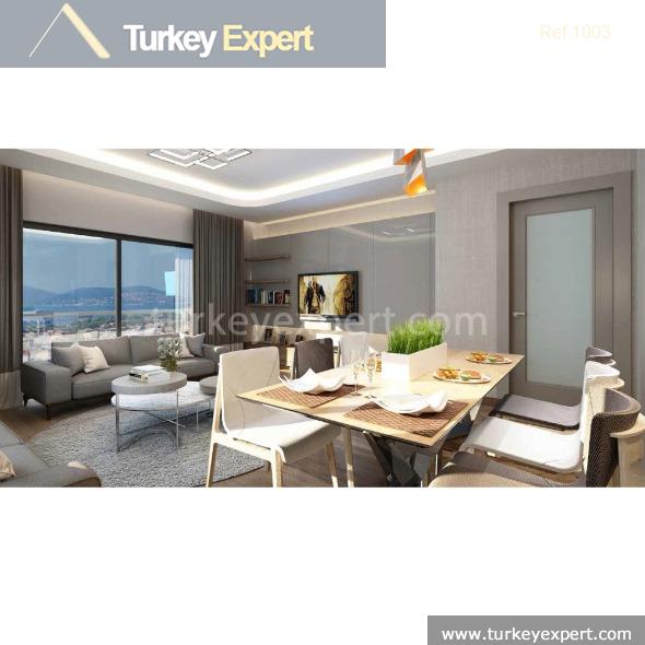new properties on the asian side of istanbul with panoramic14