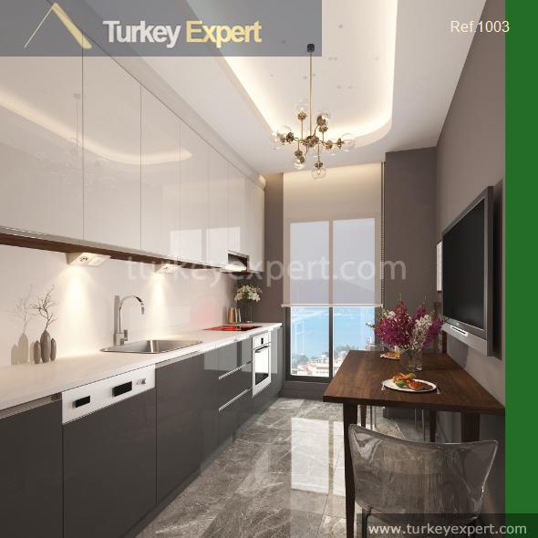 new properties on the asian side of istanbul with panoramic20