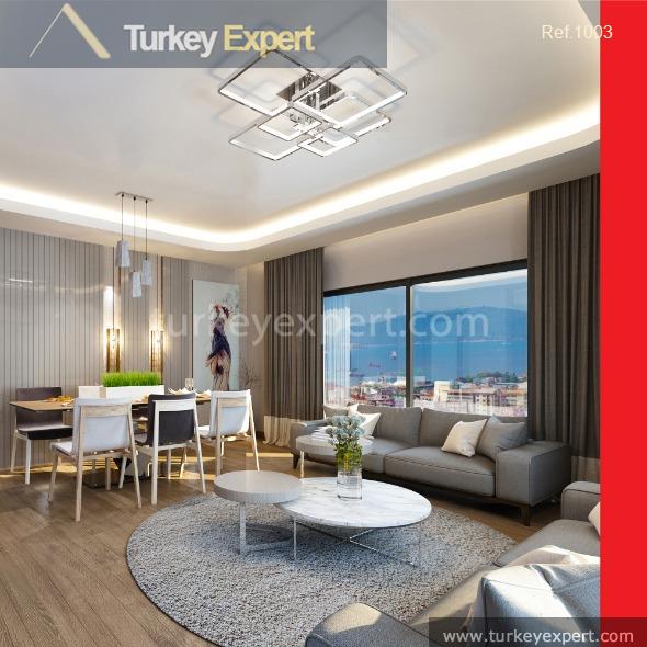 new properties on the asian side of istanbul with panoramic4_midpageimg_