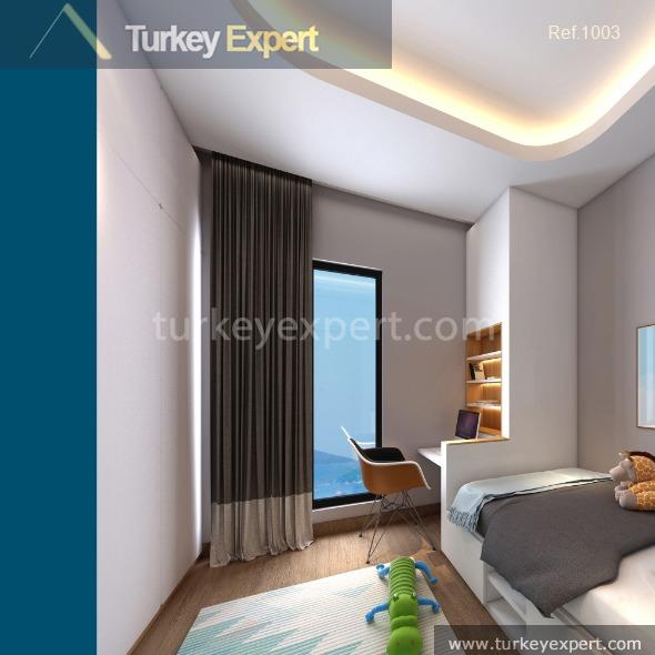 new properties on the asian side of istanbul with panoramic9