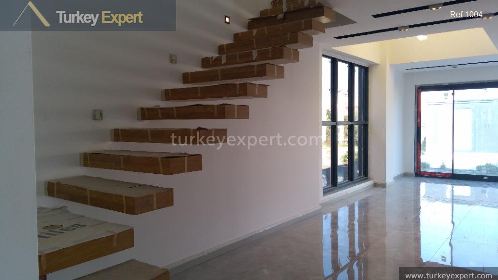 exclusive villas in davutlar kusadasi for sale30