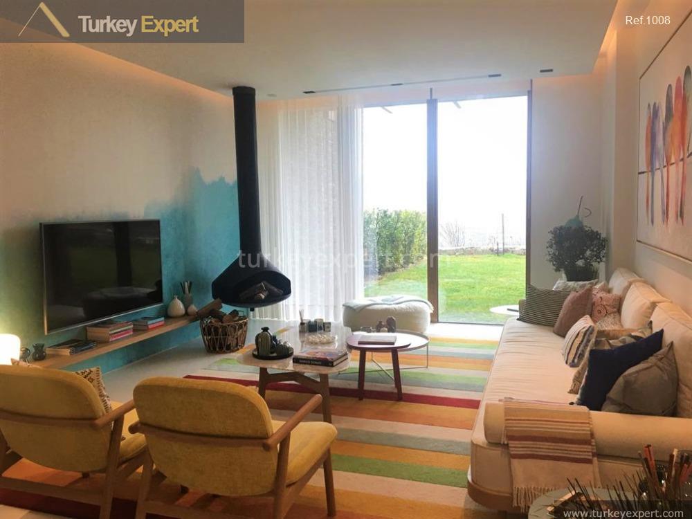 luxurious villas in istanbul beykoz10_midpageimg_