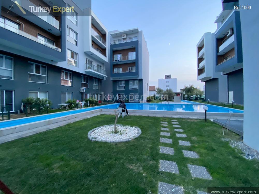 apartments for sale in izmir menemen near the university campus1