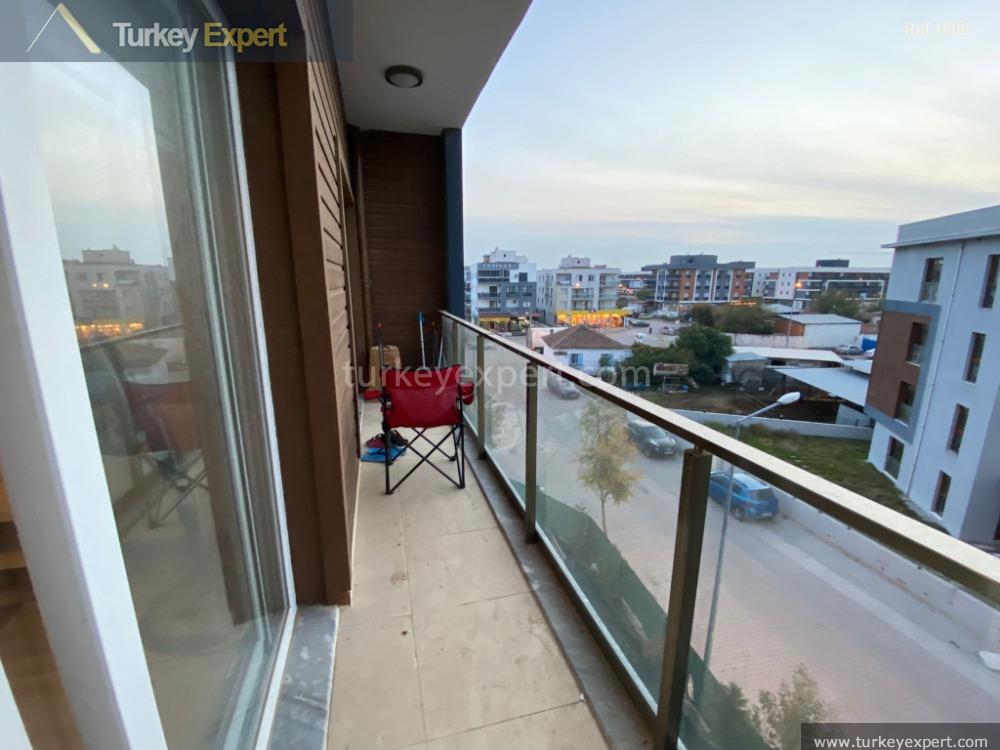 apartments for sale in izmir menemen near the university campus11_midpageimg_