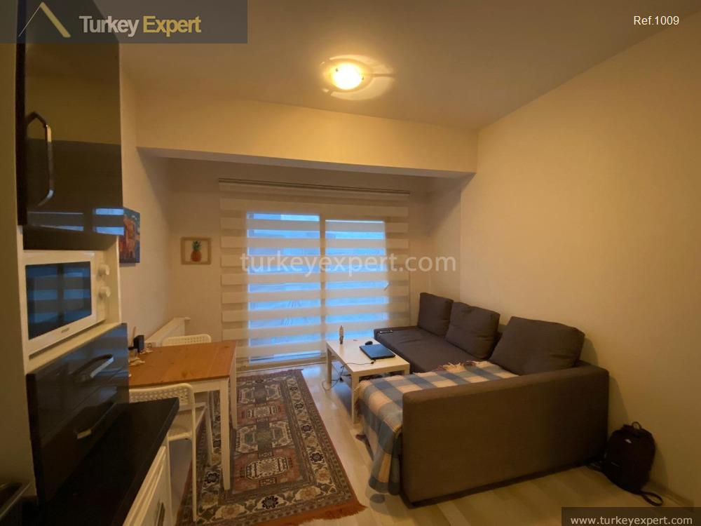 apartments for sale in izmir menemen near the university campus9