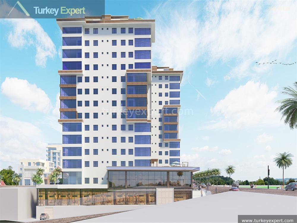 modern apartments in istanbul sultangazi3