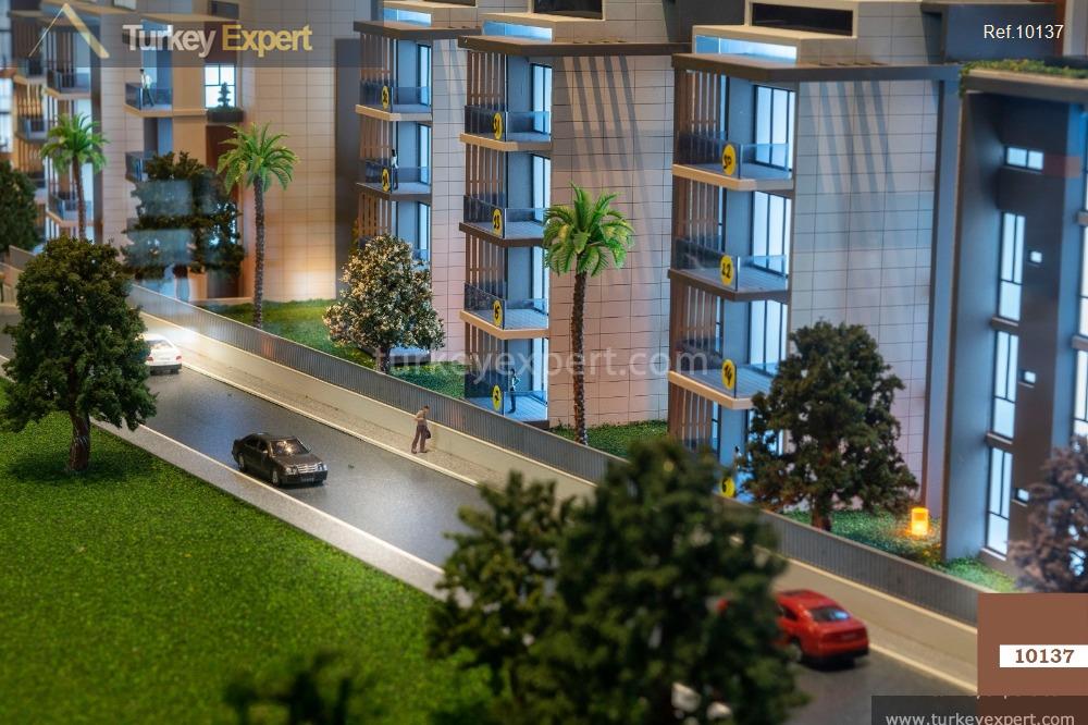 _fp_prestigious residential project with many facilities in kusadasi center25