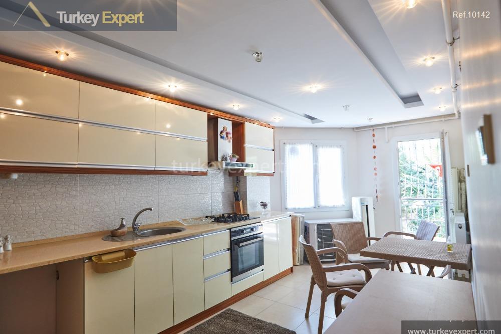 9spacious flat for sale in izmir central location in bayrakli246_midpageimg_
