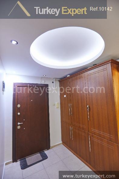 _fi_9104spacious flat for sale in izmir central location in bayrakli32