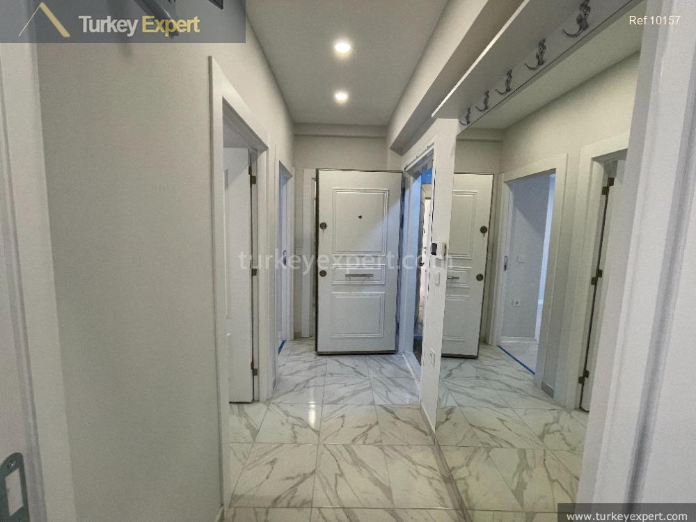 5bargain apartments for sale in istanbul esenyurt29_midpageimg_