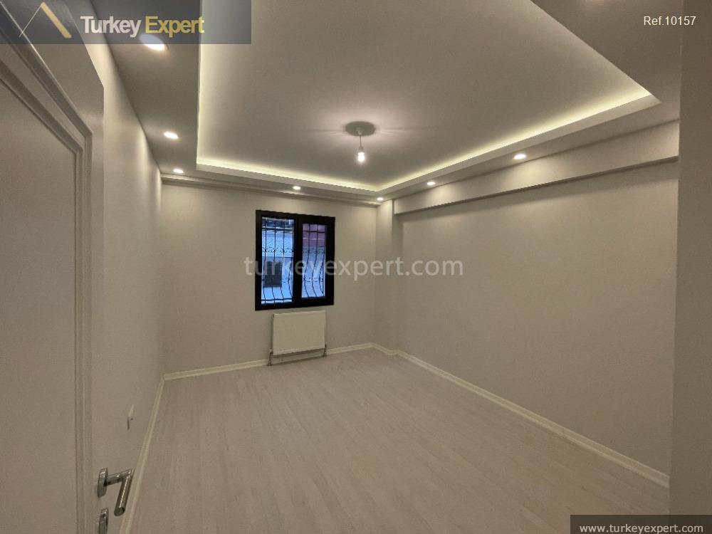 _fi_bargain apartments for sale in istanbul esenyurt13