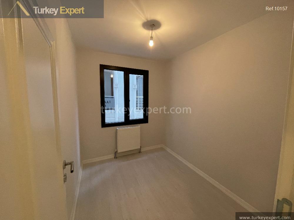 bargain apartments for sale in istanbul esenyurt17