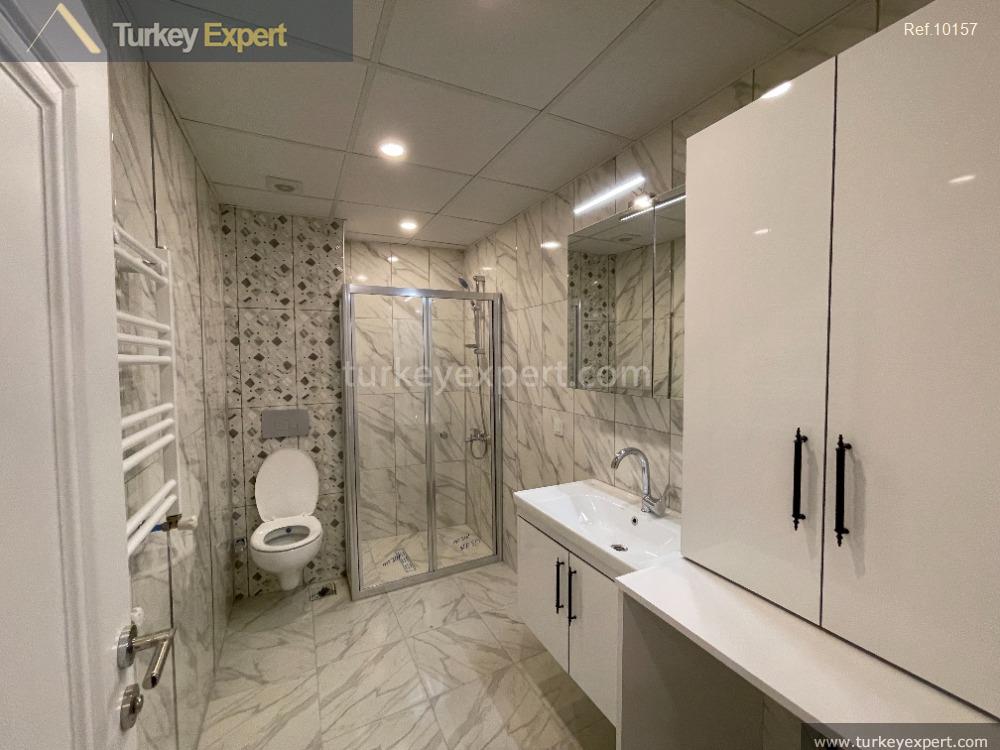 bargain apartments for sale in istanbul esenyurt21