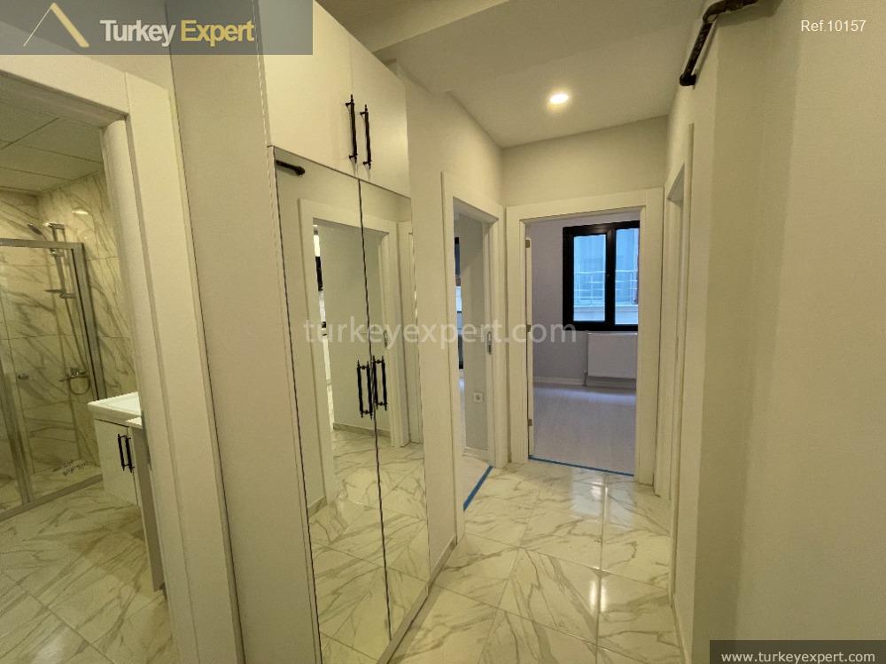 bargain apartments for sale in istanbul esenyurt22