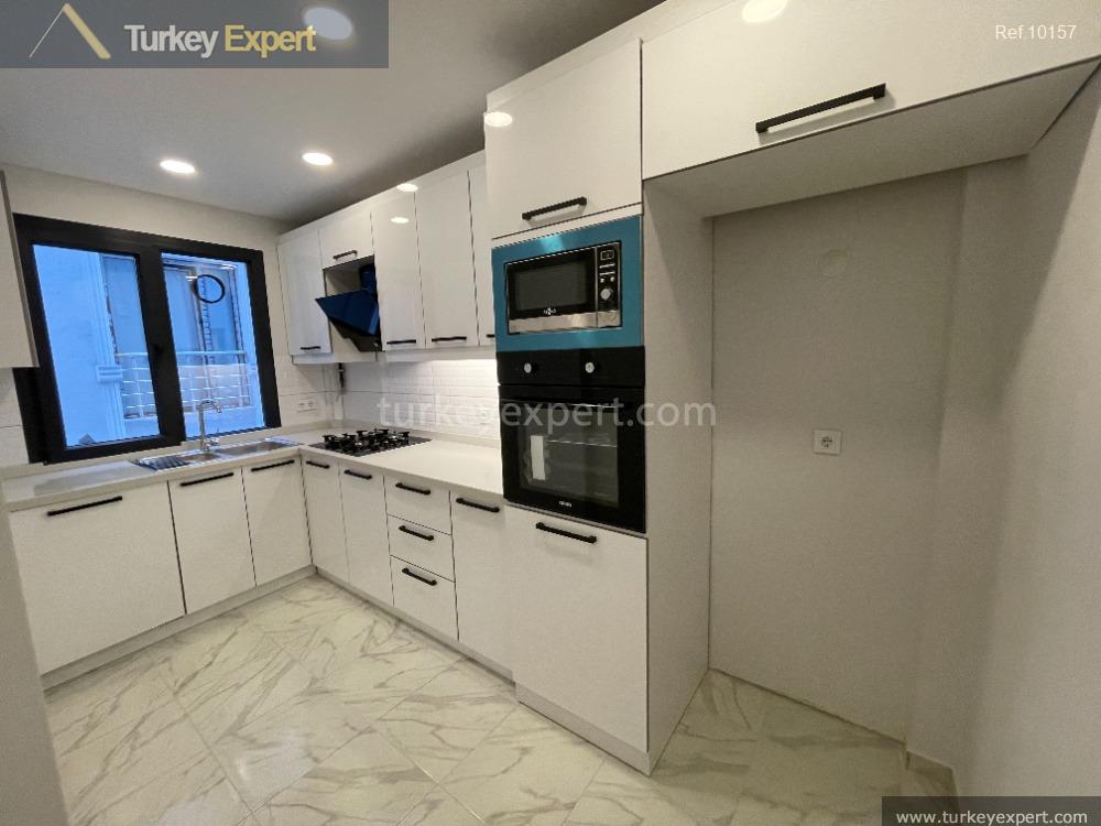 bargain apartments for sale in istanbul esenyurt23